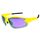 Очки солнцезащитные 2K SD-21503 (жёлтый матовый / фиолетовый revo), Цвет: жёлтый