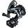 Переключатель задний Shimano Tiagra 4700 SS 10 скоростей