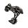 Переключатель задний Sram NX 11 скоростей