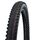 Покрышка Schwalbe ROCK RAZOR 27.5x2.35 (60-584), Super Gravity, TL-Easy, TrailStar