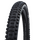 Покрышка Schwalbe BIG BETTY 27,5x2.40 (62-584), BikePark (чёрная)