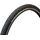 Покрышка 28x1.75 (47-622) Schwalbe ENERGIZER PLUS TOUR Perf, GreenGuard, TwinSkin, B/B+RT, HS485 ENC 67EPI 28B 05-11159249, Цвет: черный, Ширина: 1.75" (45 мм)