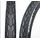 Покрышка 26"x1.75 (44-559) KENDA K1112 KOLONIZER 60TPI STICK DTC (E+L3RPRO) 5-523342