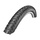 Покрышка 27.5x2.25 (57-584) Schwalbe Nobby Nic