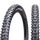 Покрышка Chaoyang 60-559 (26x2,35) H-5136 GLADIATOR 60TPI 3C-DH Dual Defense/Pro Bead/Tubeless Ready