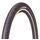 Покрышка 24"x1.95 (50-507) KENDA K1045 Kommuter 5-527483