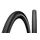 Покрышка Continental AT Ride 42-622 (700x42c) черная Reflex, жесткий корд