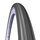 Велосипедная покрышка Rubena/Mitas 25-540 (24" x 1 3/8 x 1) V03 Tournier (Stop Thorn SMART, Reflex)