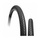 Покрышка велосипедная GEKON PRO 700x35 TASALIO 30TPI
