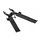 Клещи для замыкания/размыкания замка цепи BIKE HAND YC-335ST 6-230144