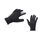 Перчатки AUTHOR Gloves Windster X24 (черные), Цвет: черный, Размер: L