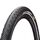Велосипедная покрышка 28x2.0 (50-622) Continental CONTACT Cruiser Reflex, Цвет: черный, Ширина: 2.00" (50 мм)