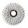 Кассета Force 86103 10 скоростей 11-28 зубьев (хром)