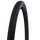 Велосипедная покрышка Schwalbe G-ONE ALLROUND 28x1.35 (35-622), Super Ground, Addix Speedgrip, TLE, складная, Black, Цвет: черный, Ширина: 1.35" (35 мм)
