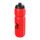 Фляга Polisport R750 (красная), Цвет: красный, Объём: 750