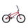 Велосипед Stark'25 Madness BMX 1 (красный/черный/черный), Цвет: красный