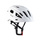 Шлем велосипедный Cigna WT-041 (белый), Цвет: белый, Размер: 61-64