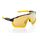 Очки солнцезащитные SD-21509 (жёлтый), Цвет: жёлтый