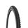 Велосипедная покрышка Rubena 33-622 (700 x 33C) R18 X-FIELD Race Hero