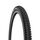 Велосипедная покрышка Rubena 33-622 (700 x 33C) R17 X-ROAD Race Hero