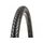 Покрышка Continental Race King (29x2,0) жесткий корд (чёрная)