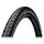 Покрышка Continental Ride Tour 42-622 (700x42c) жесткий корд (чёрная), Цвет: черный, Ширина: 1.60" (42 мм)