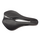 Седло спортивное SELLE ITALIA Model X Boost 230108 (чёрное)