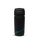 Фляга для инструмента CUBE Toolbottle 0.6l (black´n´grey´n´blue)