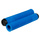 Грипсы STG Gravity (165 мм, синий)