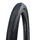 Велосипедная покрышка Schwalbe SUPER MOTO 28x2.00 (50-622), RaceGuard (Black-Reflex), Цвет: черный, Ширина: 2.00" (50 мм)
