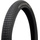Велосипедная покрышка Schwalbe CRAZY BOB 20x2.10 (54-406), Performance, Black