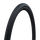 Велосипедная покрышка Schwalbe G-ONE SPEED 700x30C (30-622), RaceGuard, Black, Цвет: черный, Ширина: 1.20" (30 мм)