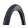 Велосипедная покрышка Schwalbe SMART SAM 28x1.60 (42-622), Performance, Black-Reflex