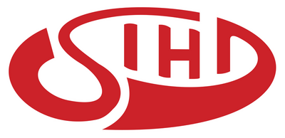 Аксессуары Sihd