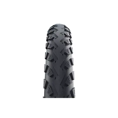 Schwalbe land cruiser 26x2 00 outlet