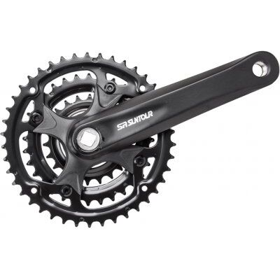 Suntour xr hotsell