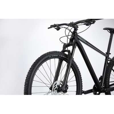 Cannondale trail outlet 3 bbq 2020