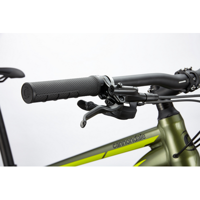 Cannondale trail on sale 3 mantis
