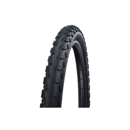 700x35C 37 622 Schwalbe Land Cruiser K Guard 65.00
