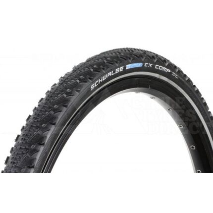Schwalbe cx comp 29 2025