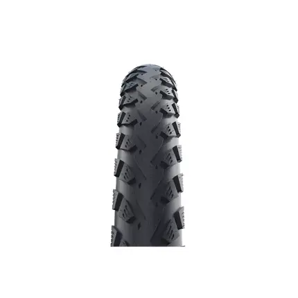 700x40C 42 622 Schwalbe Land Cruiser Plus PunctureGuard Reflex 99.00