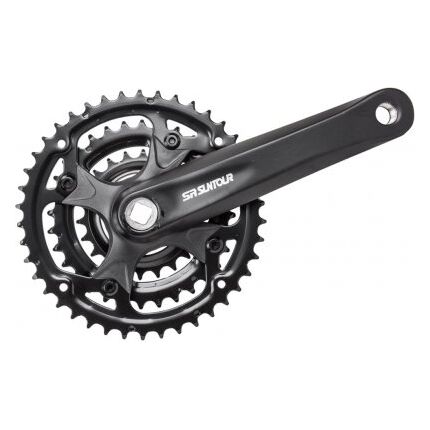 SR SUNTOUR XR 172 42 32 22 L 175 74.00