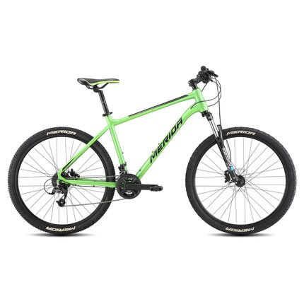 Merida big seven limited outlet