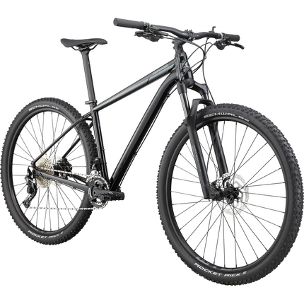 Cannondale Trail 3 29 BBQ 3799.00