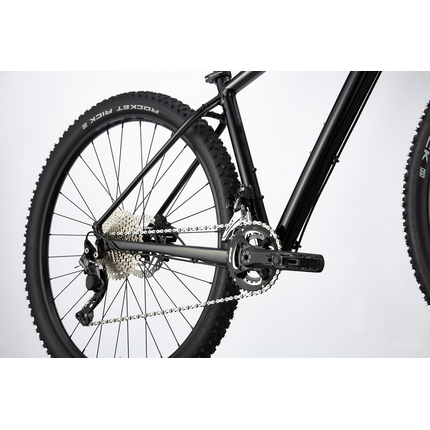 Cannondale Trail 3 29 BBQ 3799.00