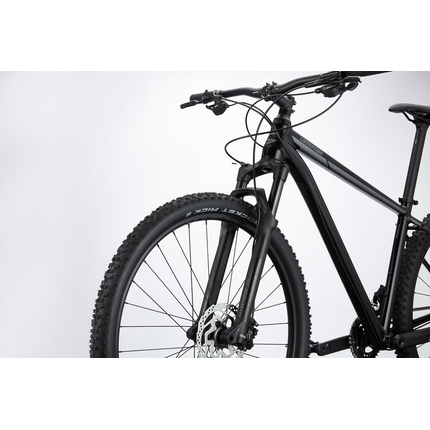 Cannondale trail 3 bbq outlet