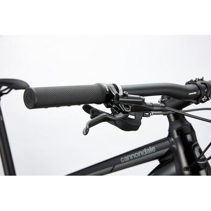 Cannondale Trail 3 29 BBQ 3799.00
