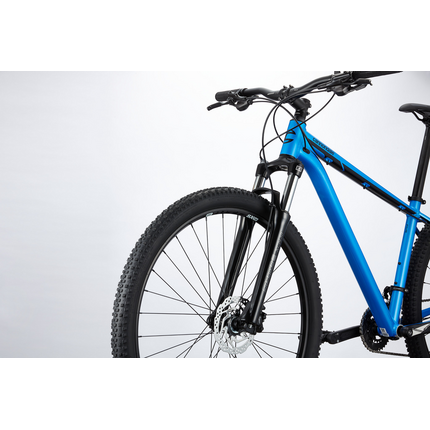 Harga cannondale trail 5 best sale