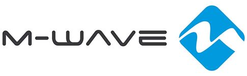 Аксессуары для велосипеда M-Wave