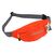 Сумка поясная Course Слим (оранжевый), Цвет: оранжевый